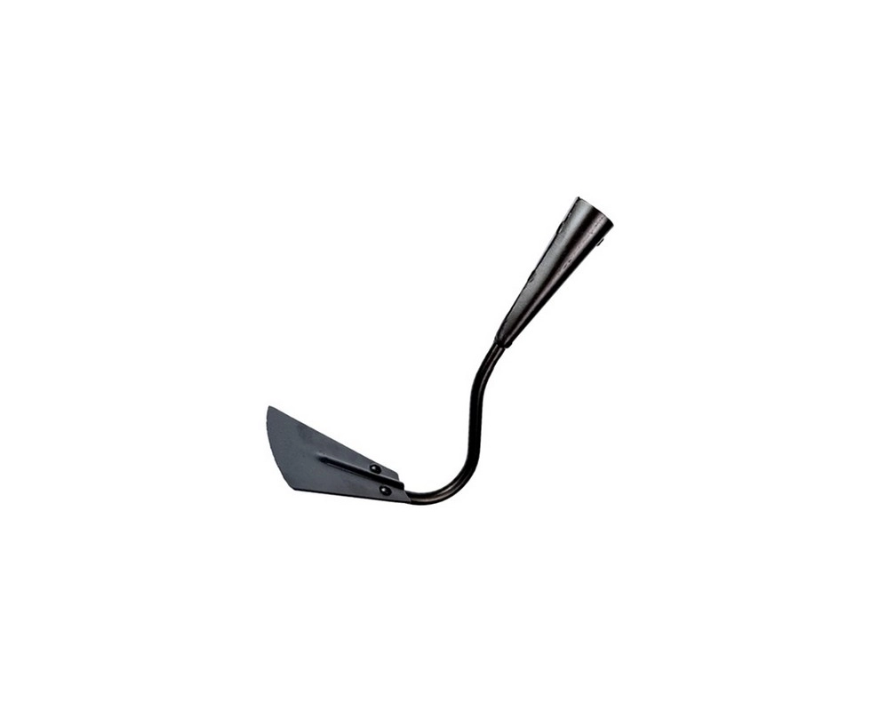 Купить Мотыжка узкая с тулейкой Арти                                                                       