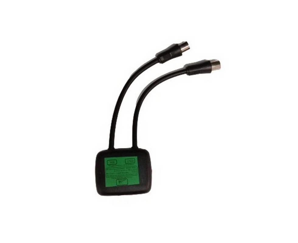 Купить Разветвитель Р-МДб                                                                                  