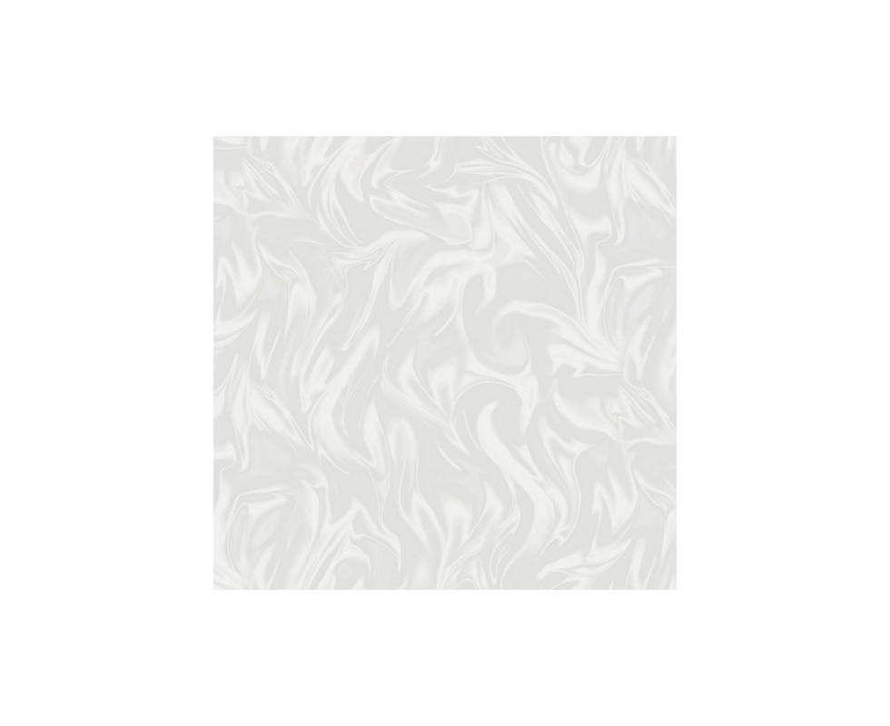 Купить Обои Arte 286787                                                                                    