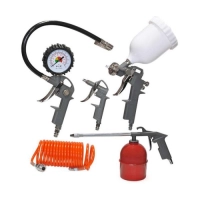 Наборы для пневмоинструмента