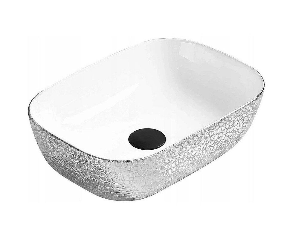 Купить Умывальник Mexen Rita MEX-21084555 45 см                                                            