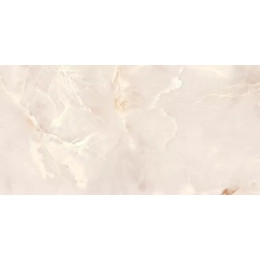 Купить Плитка Prime Ceramics Onice Majenta 1200*600 мм                                                     