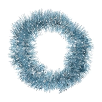 Мишура гирлянды украшения для праздника