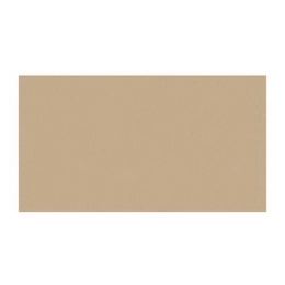 Купить Угол 15х15х2700мм кремовый Идеал                                                                    