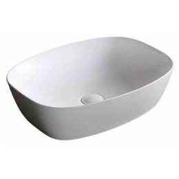 Купить Раковина Cerutti Spa 51 см                                                                          