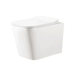 Купить Унитаз напольный Cerutti Spa Maiella Aria UF CT10480                                                