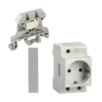 Устройства дополнительные