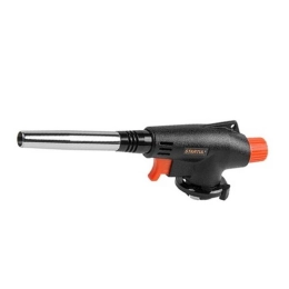 Купить Горелка-насадка газовая с пьезоподжигом Startul ST1560-05                                           