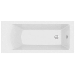 Купить Ванна акриловая Bonito Home Aventura 170*70 см                                                      