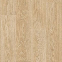 Купить Ламинат Классик CLH4094 Дуб светлый натуральный премиум                                             