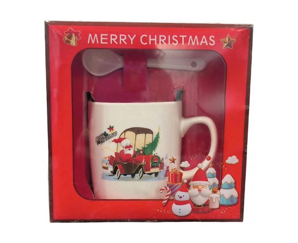 Купить Набор подарочный из фарфора L160-1                                                                  