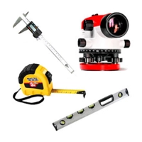 Инструмент измерительный