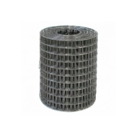 Сетки сварные оцинкованные