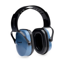 Купить Наушники противошумные диэлектрические Clarity C1 Honeywel                                          