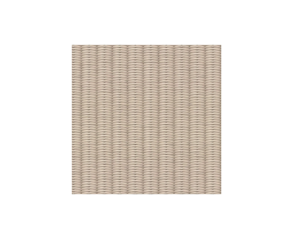 Купить Обои Nature ТС72456-48                                                                              