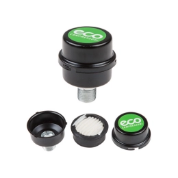 Купить Фильтр воздушный для компрессора ЕСО (AEF-122M)                                                     