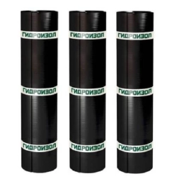 Купить Гидроизол ХКП-3,5 10м2                                                                              