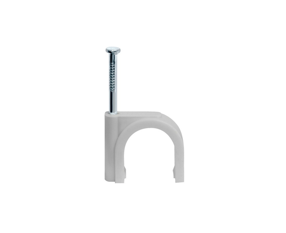 Купить Скобы Navigator 71 066 NCR-05-50 50шт/упак Navigator                                                