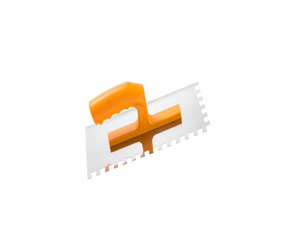 Купить Гладилка пластмассовая Pentagon 14см х 28см HARDY                                                   