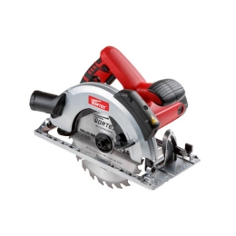 Купить Пила циркулярная WORTEX СS 1916 L                                                                   