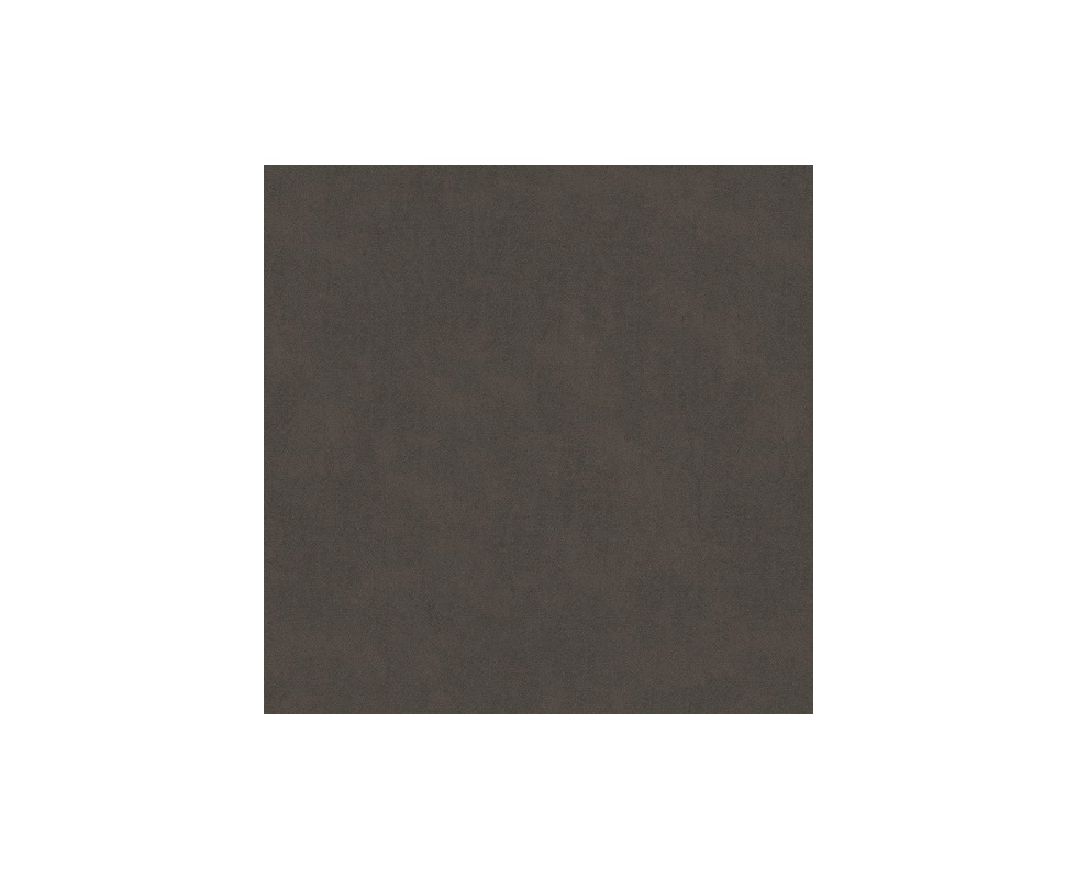 Купить Обои Planeta 88249-25                                                                               