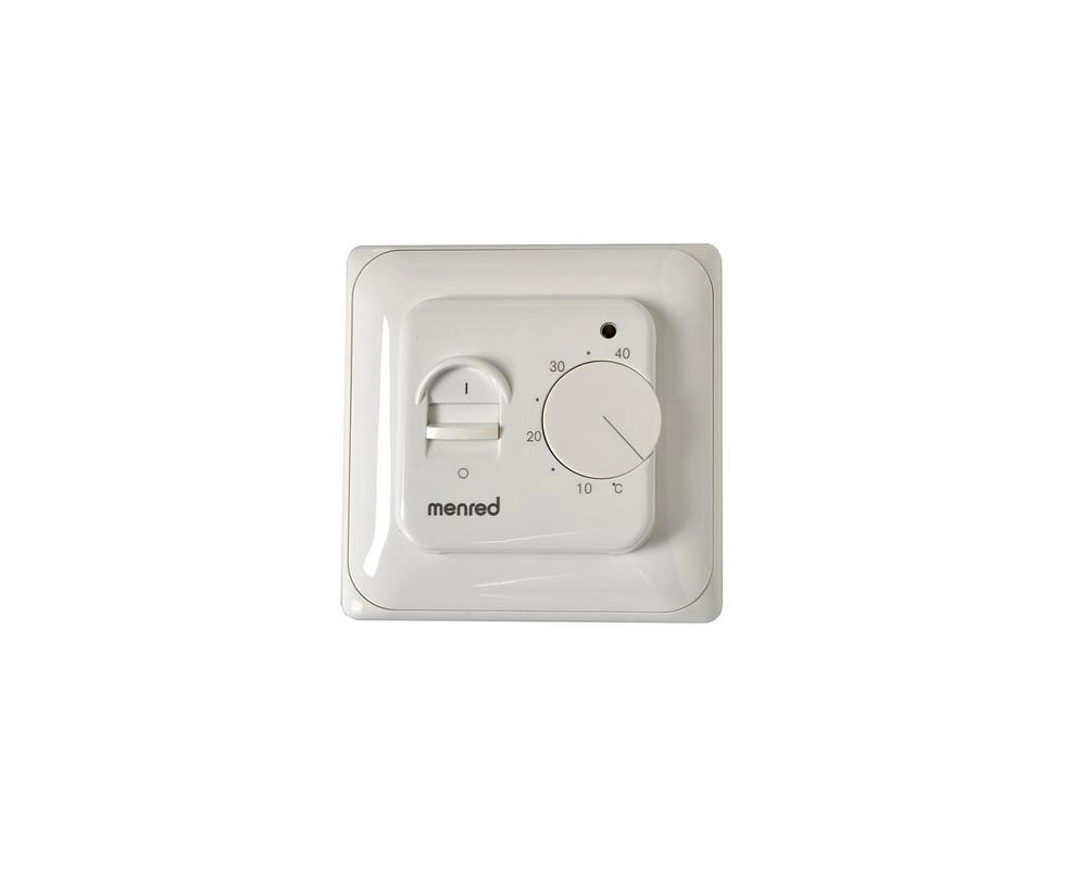 Купить Терморегулятор RTC.70.26                                                                            