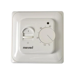 Купить Терморегулятор RTC.70.26                                                                            