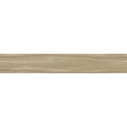 Купить Плитка Anka Seramik Silva Oak 200*1200 мм                                                           