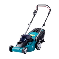 Газонокосилки