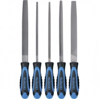 Напильники, надфили