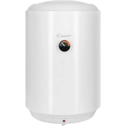 Купить Водонагреватель накопительный Candy CR30V-B2SL(R)                                                   