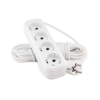 Колодки для удлинителей