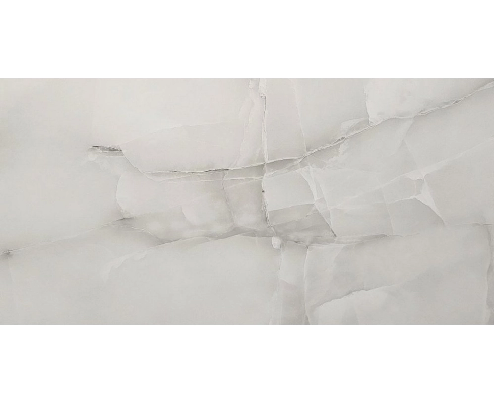 Купить Плитка Azerbaijan Vanhong Ceramics Co VHP612073 1200*600 мм                                         