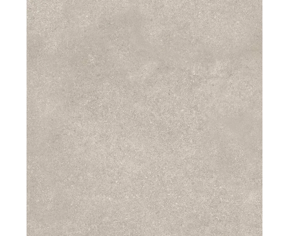 Купить Плитка Prime Ceramics Loft Grey 600*600 мм                                                          