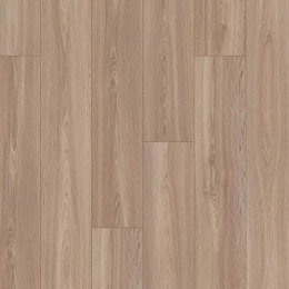 Купить Ламинат 8199 Дуб Пустынный                                                                          