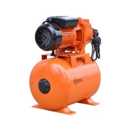 Купить Станция водоснабжения  Skiper JET100                                                                