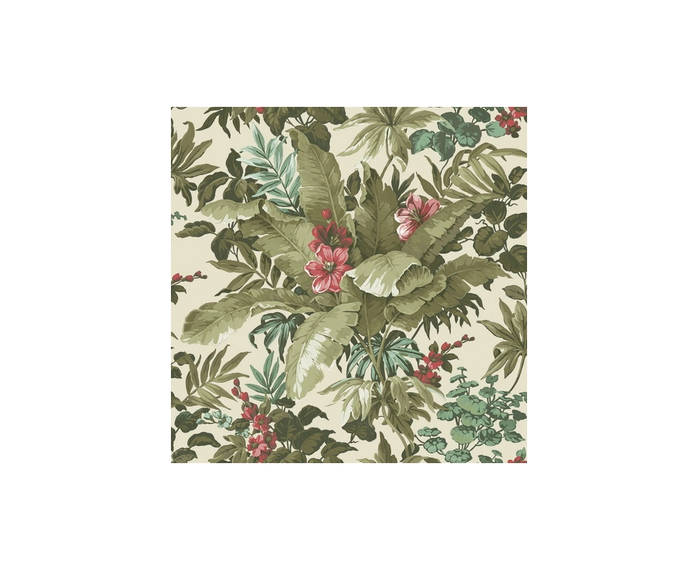 Купить Обои Asperia GRANDECO А55802                                                                        