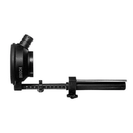 Купить Пылеулавливатель 16-40мм BOSCH 1.618.190.009                                                        