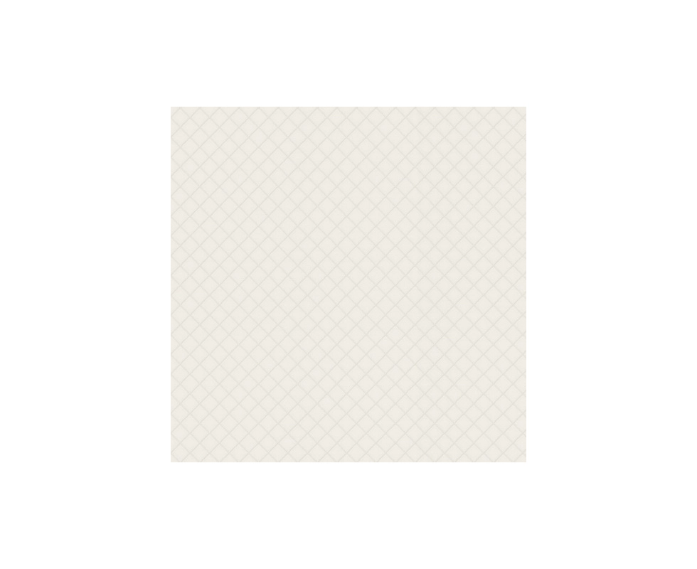 Купить Обои Versailles 12175-02                                                                            