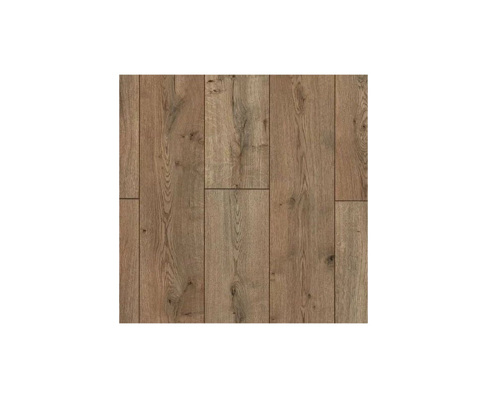 Купить Ламинат AMB33CV FP1102 Дуб Раушен                                                                   