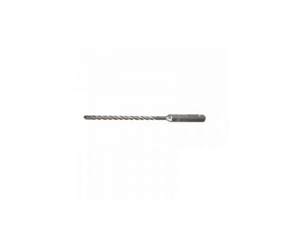 Купить Сверло SDS-plus M2 10х210мм MILWAUKEE 4932307074                                                    