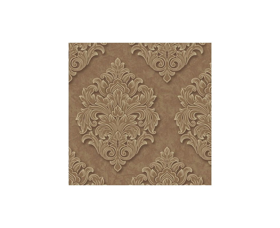 Купить Обои Venecia VNA-005-006-3                                                                          