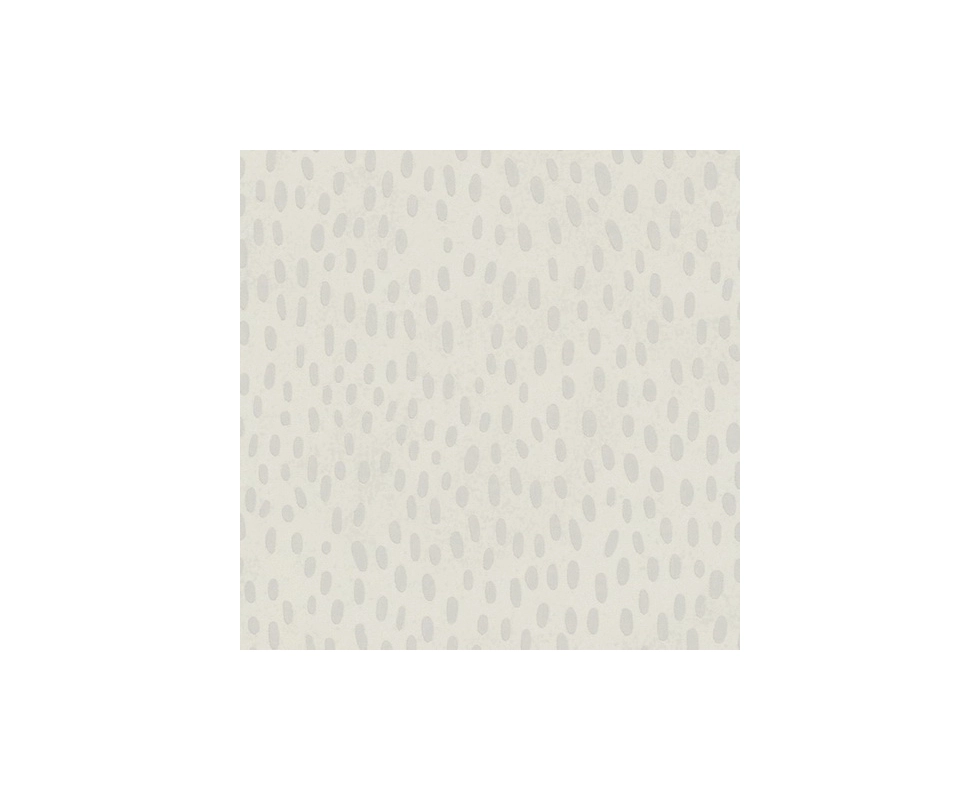 Купить Обои Marburg La Veneziana 57907                                                                      Купить Обои Marburg La Veneziana 57907