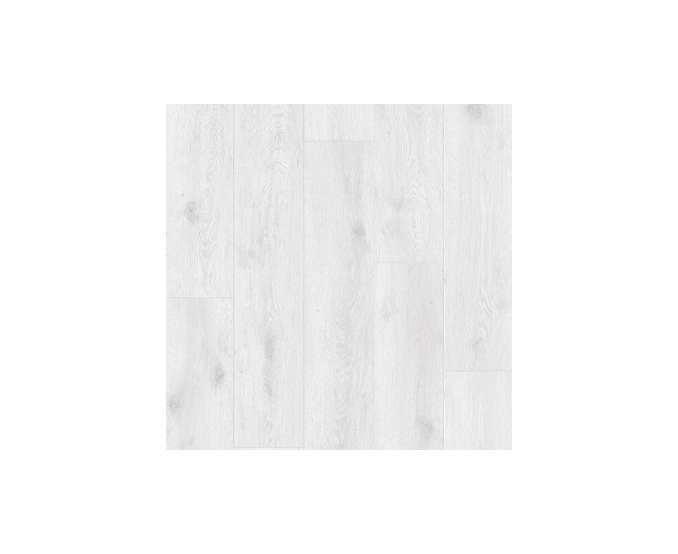 Купить Ламинат Arctic LTR576 Дуб Охта                                                                      