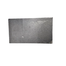 Купить Плита глухая ПО-10*Н14 9069-7385/00 00 00                                                           