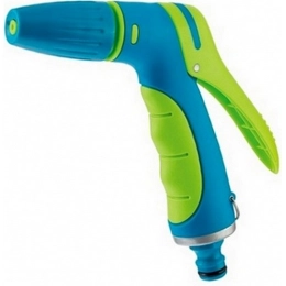 Купить Пистолет распылитель Palisad 65165                                                                  