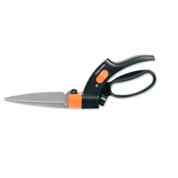 Купить Ножницы для травы GS42 FISKARS 113680                                                               
