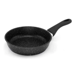 Купить Сковорода Victoria АЛА 240 G0024 24см                                                               