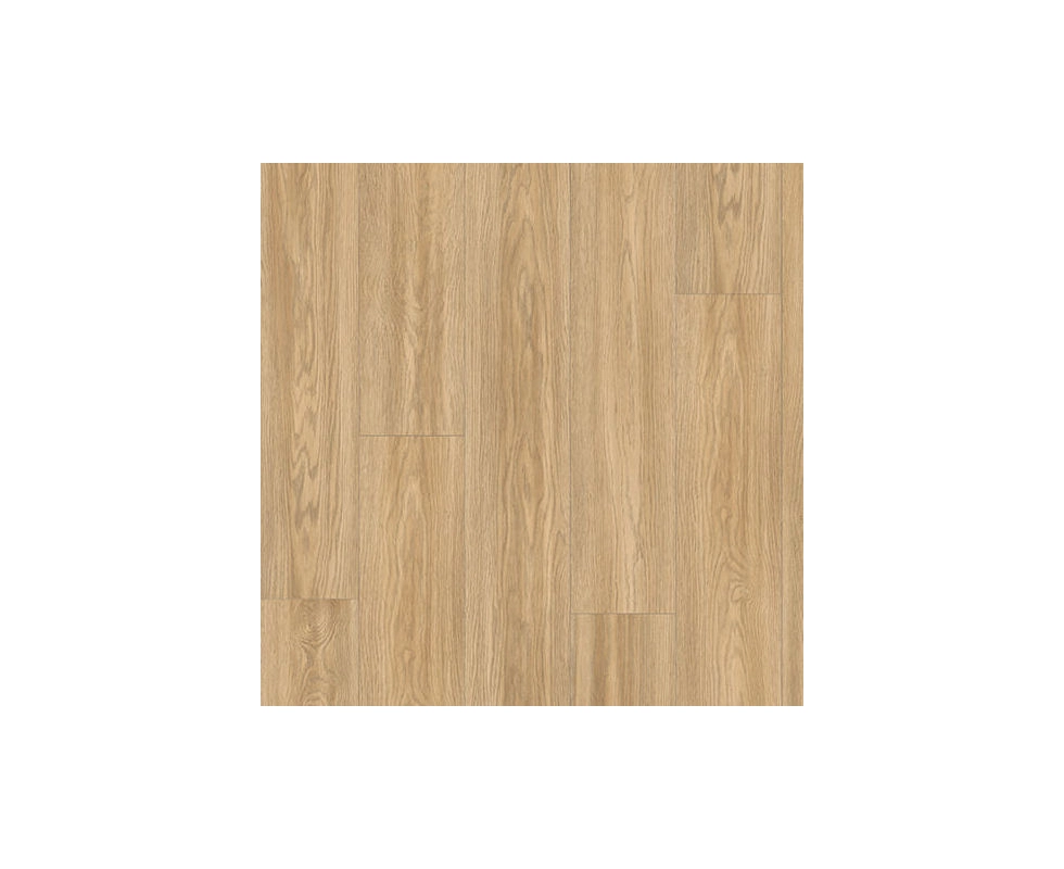 Купить Ламинат PRO Laminate Classic EPL179 Дуб Сория натуральный                                           