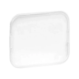 Купить Стекло для электрощитов EKF PROxima                                                                 